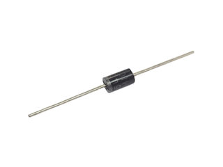 1N5408 Diode